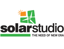 Solar Studio
