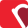 Red Cubez Logo