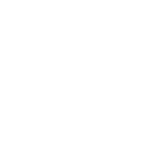 Coffee, Tea & Ice
