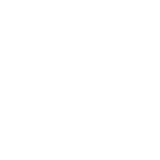 DentiNect
