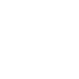 Juice Land