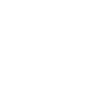 MangoMan