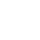 Ravi Spinnings Ltd.