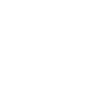 Swiftrans Logistics